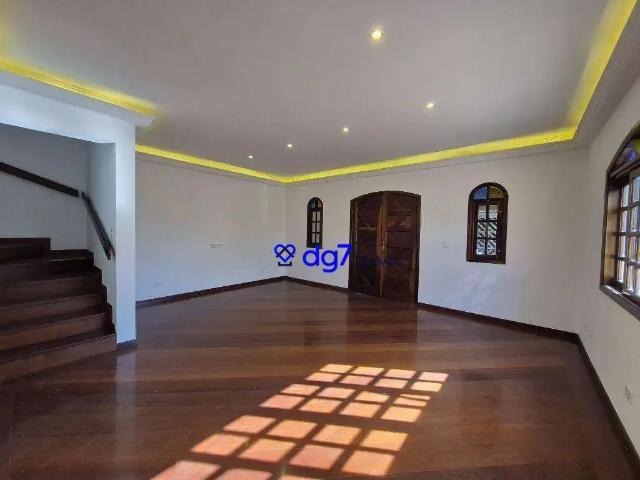 Casa venda em Região Imediata de Guaratinguetá, Região Metropolitana do Vale do Paraíba e Litoral Norte