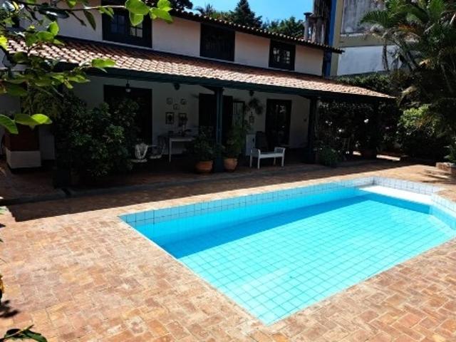 Casa venda em Região Imediata de São Paulo, Região Metropolitana de São Paulo