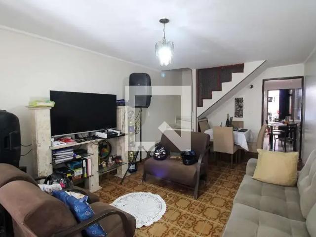 Casa venda em Região Imediata de São Paulo, Região Metropolitana de São Paulo