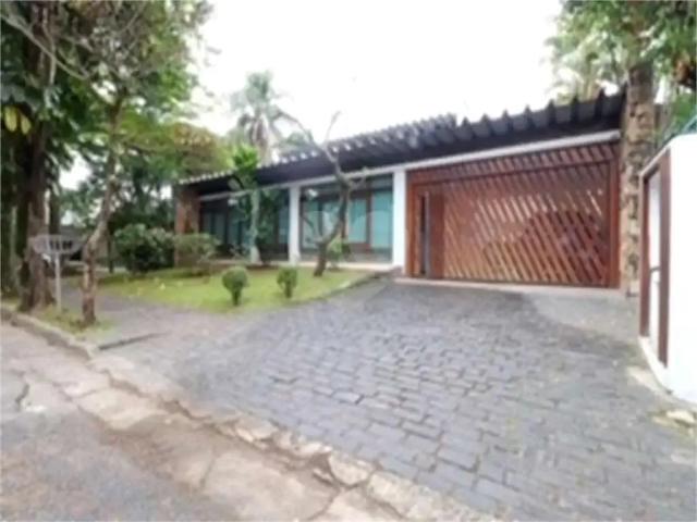 Casa venda em Região Imediata de São Paulo, Região Metropolitana de São Paulo