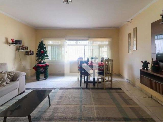 Casa venda em Região Imediata de Fernandópolis, Macedônia