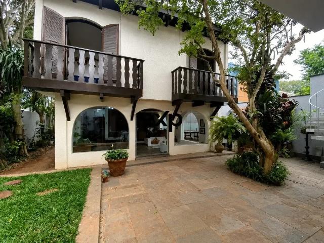 Casa venda em Butantã, São Paulo