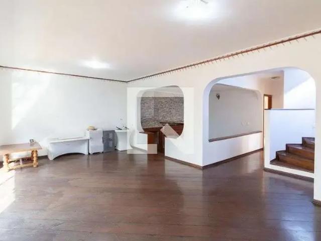 Casa venda em Ferreira, São Paulo