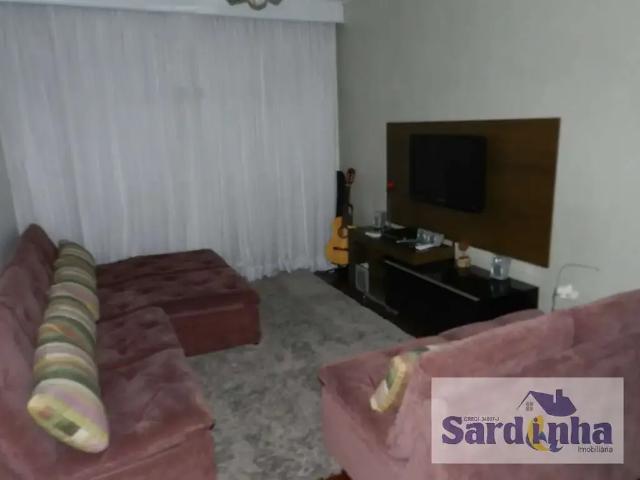 Casa venda em Região Imediata de Botucatu, São Manuel