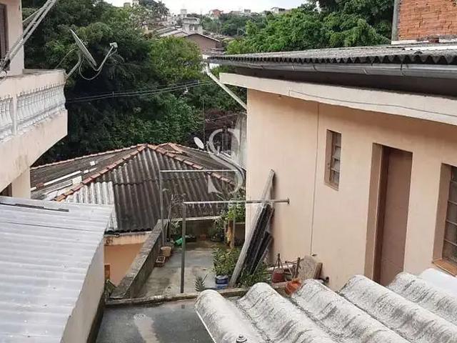 Casa venda em Região Imediata de São Paulo, Região Metropolitana de São Paulo