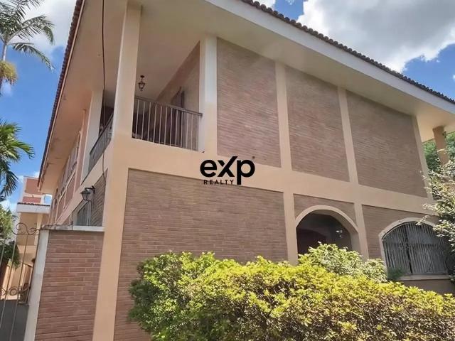 Casa venda em Butantã, São Paulo