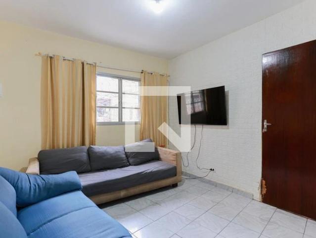 Casa venda em Vila Amélia, São Paulo