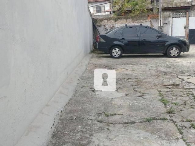 Casa venda em Parque Monteiro Soares, São Paulo
