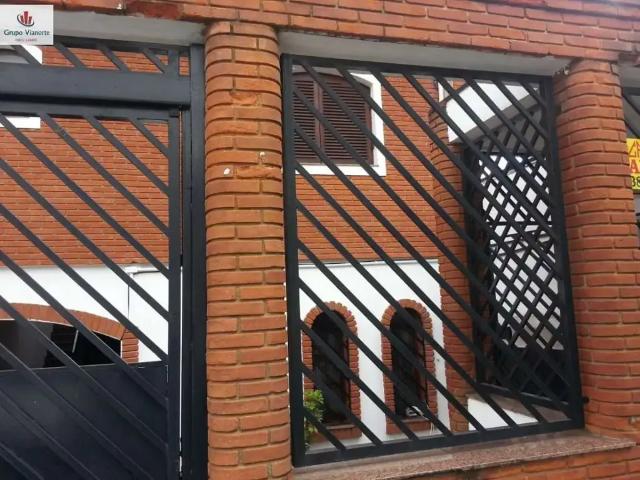 Casa venda em São Paulo, Região Geográfica Intermediária de São Paulo