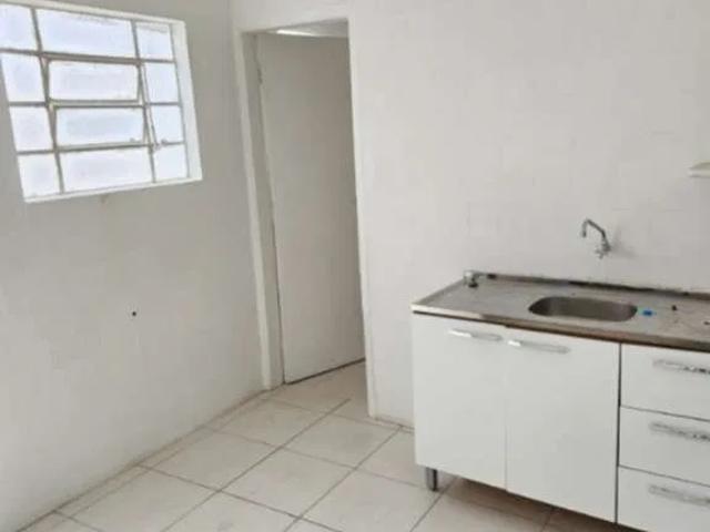 Casa venda em Liberdade, São Paulo