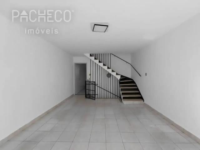 Casa venda em Liberdade, São Paulo