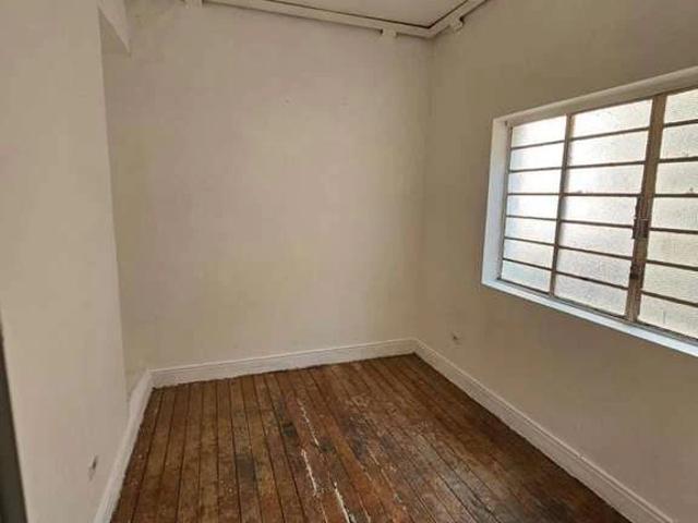 Casa venda em Liberdade, São Paulo
