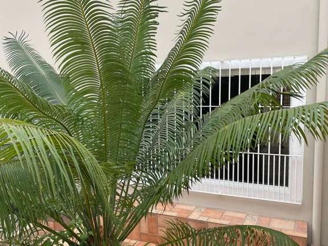 Casa venda em Liberdade, São Paulo