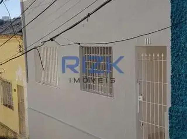 Casa venda em Liberdade, São Paulo