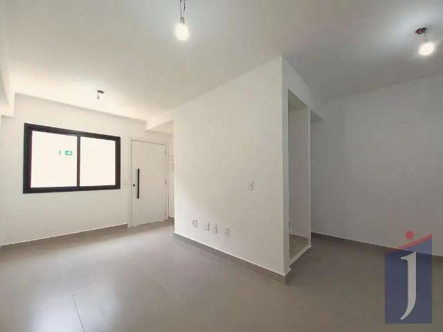 Casa venda em Liberdade, São Paulo