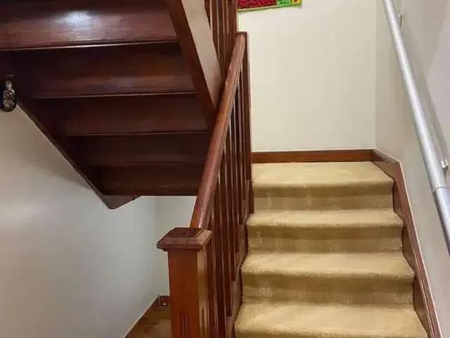 Casa venda em Liberdade, São Paulo
