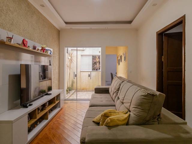 Casa venda em Liberdade, São Paulo
