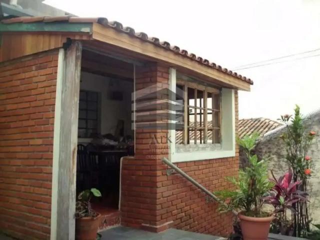 Casa venda em Liberdade, São Paulo