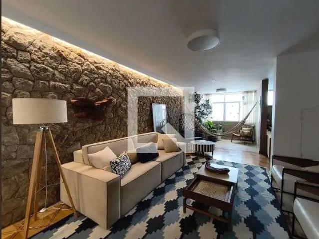 Casa venda em Jardim Tamandaré, São Paulo