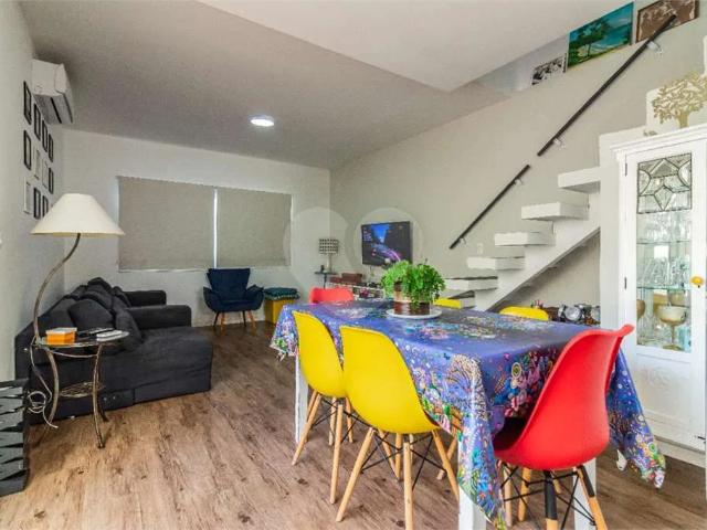 Casa venda em Liberdade, São Paulo