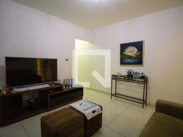 Casa venda em Liberdade, São Paulo