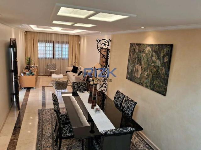 Casa venda em Liberdade, São Paulo
