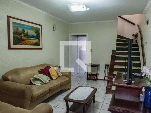 Casa venda em Vila Mariana, São Paulo