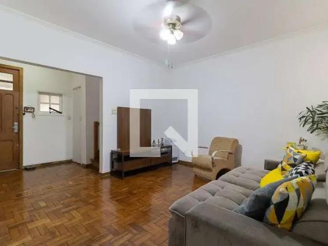 Casa venda em Liberdade, São Paulo