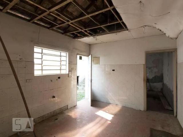 Casa venda em Vila Olímpia, São Paulo