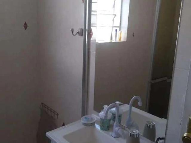 Casa venda em Liberdade, São Paulo