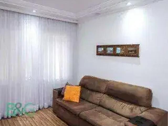 Casa venda em Liberdade, São Paulo