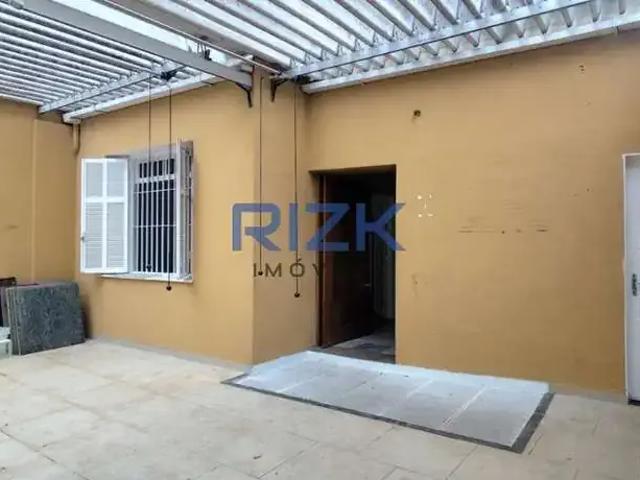 Casa venda em Liberdade, São Paulo