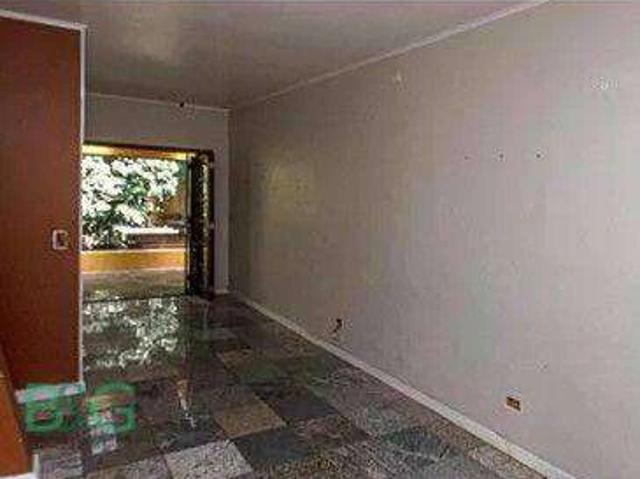 Casa venda em Liberdade, São Paulo