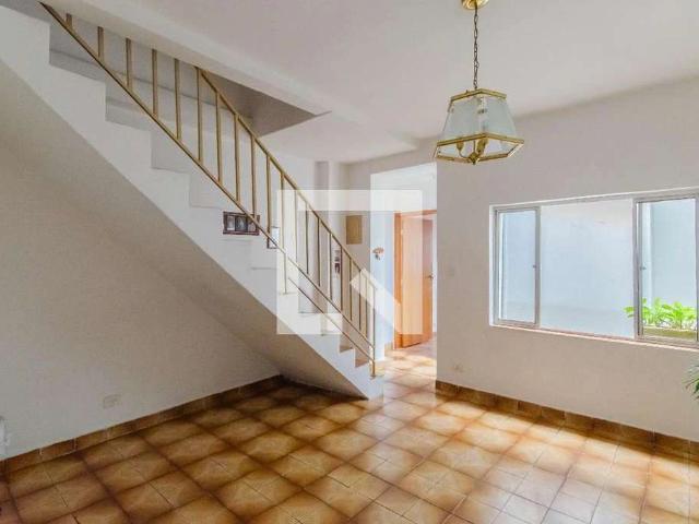 Casa venda em Liberdade, São Paulo