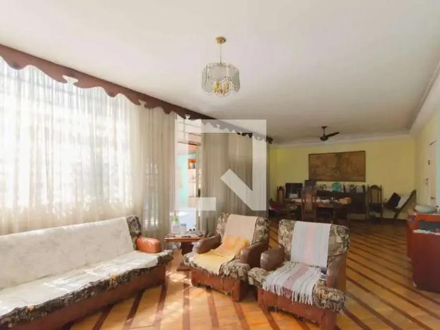 Casa venda em Ipiranga, São Paulo