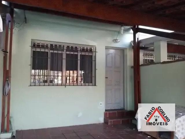 Casa venda em Região Imediata de Itapeva, Apiaí