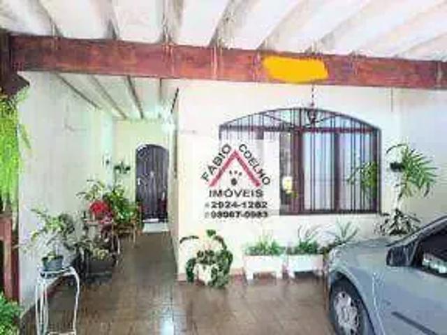 Casa venda em Apiaí