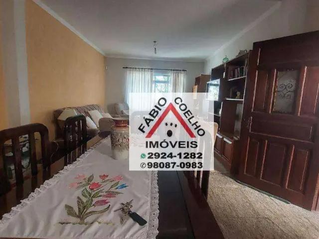 Casa venda em Região Imediata de Itapeva, Apiaí