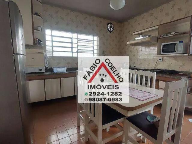 Casa venda em Apiaí