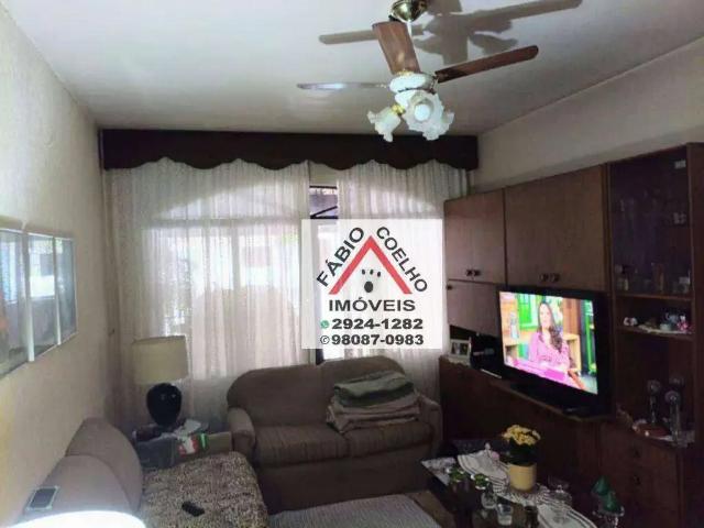 Casa venda em Região Imediata de Itapeva, Apiaí