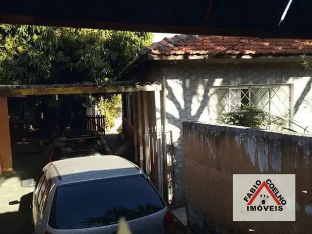 Casa venda em Região Imediata de Itapeva, Apiaí