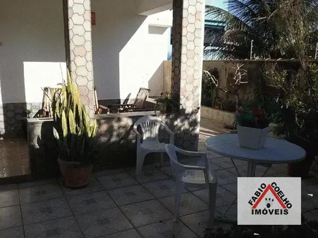 Casa venda em Região Imediata de Itapeva, Apiaí