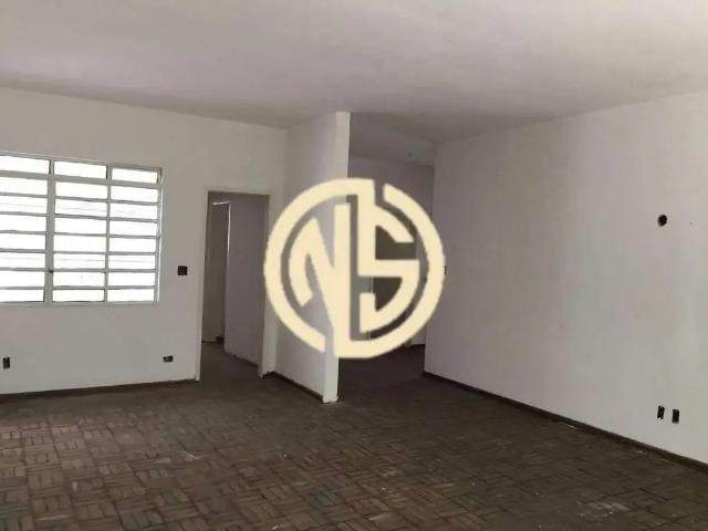 Casa venda em Brooklin Velho, São Paulo
