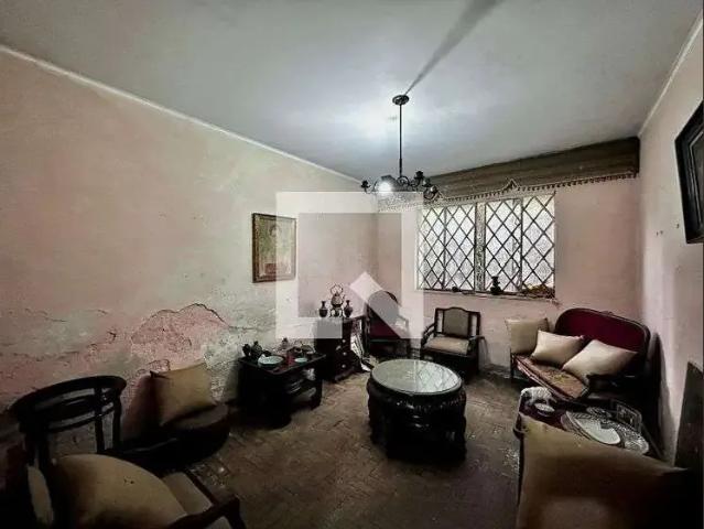 Casa venda em Brooklin Velho, São Paulo