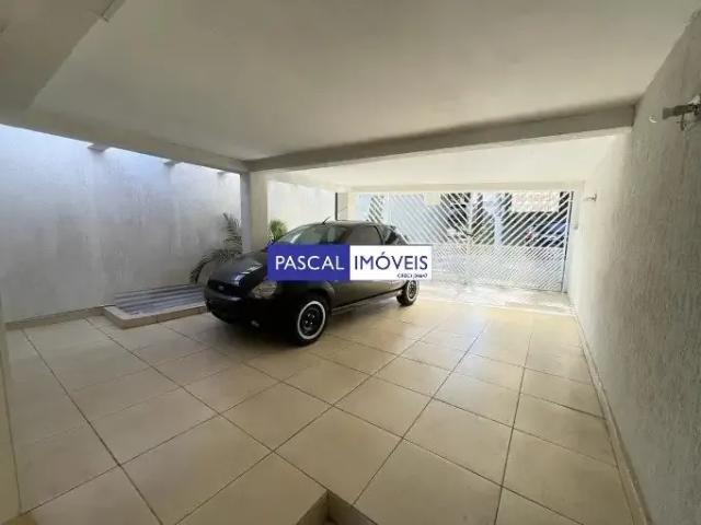 Casa venda em Vila Olímpia, São Paulo