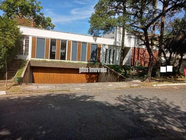 Casa venda em São Paulo, Campo Belo