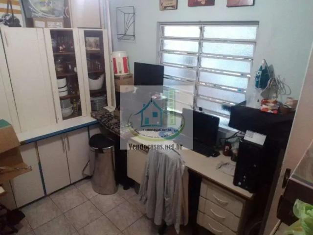 Casa venda em Região Imediata de São Paulo, Região Metropolitana de São Paulo