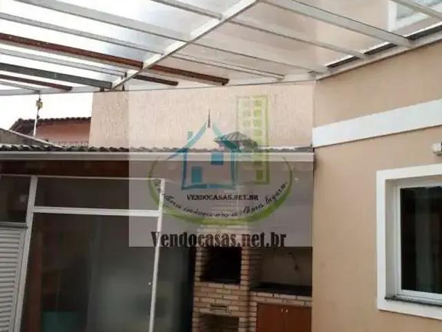 Casa venda em Região Imediata de São Paulo, Região Metropolitana de São Paulo