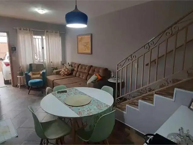 Casa venda em Região Imediata de São Paulo, Região Metropolitana de São Paulo