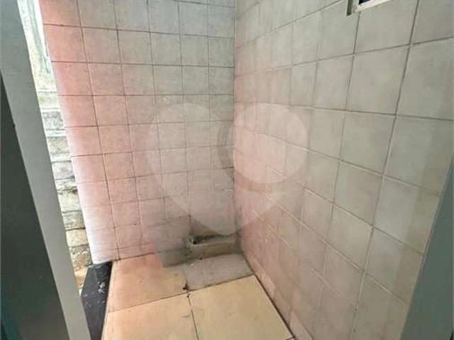 Casa venda em Raposo Tavares, São Paulo